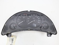 Bloc compteurs occasion OPEL CORSA III Phase 2 - 1.3 CDTI 70ch -