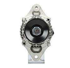 TWA Alternator Fits Yanmar 40A