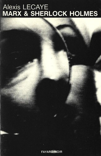 1981 alexis lecaye - lecaye, +