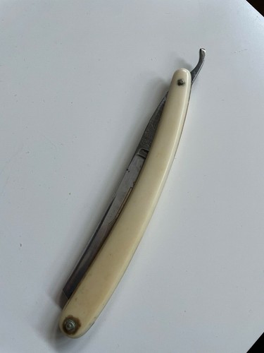 Coupe choux grelot - le,