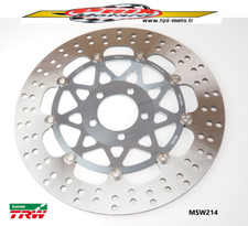 KAWASAKI ZZR 1100 1990/1992