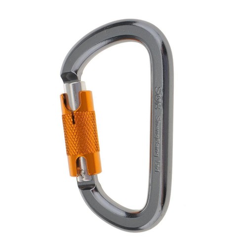 28kn escalade rappel arbre - en,