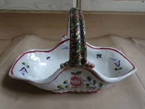 Plat centre table - plat,, de
