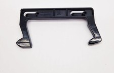 Contacts Sportello Four À