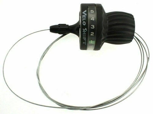 Dnp velo shift - dnp, 5