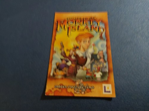 Notice manuel ps2 playstation