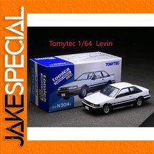 JakeSpecial – Voiture