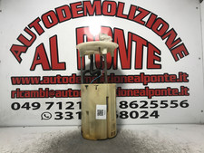 60667034 Pompe à carburant