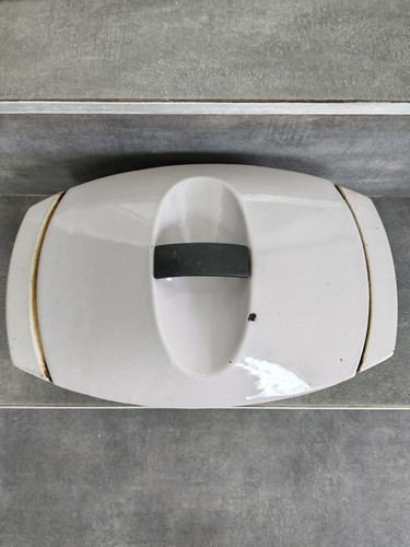 Cocotte raymond loewy levi - raymond,