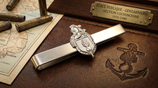 GENDARMERIE NATIONALE - Pinces