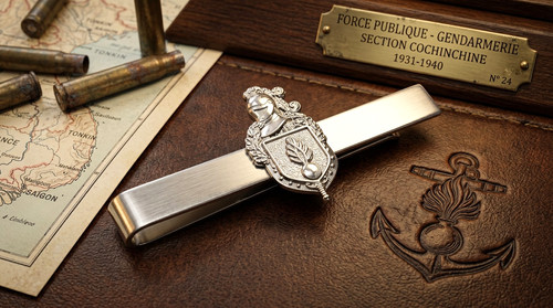Gendarmerie nationale pinces - gendarmerie,