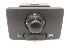 2557091L10 COMMUTATEUR