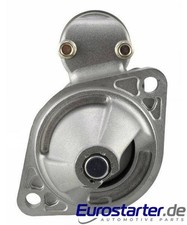 1* DÉMARREUR HITACHI NOUVEAU