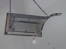 Protection porte - protection,