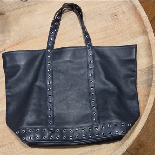 Iconic vanessa bruno medium - medium, le