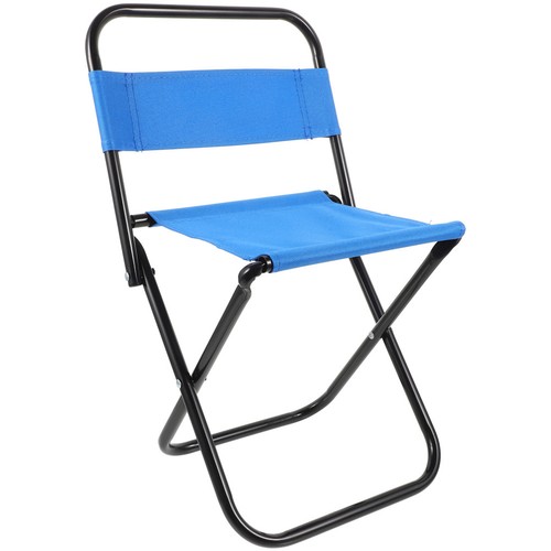Chaise pliante légère - chaise,