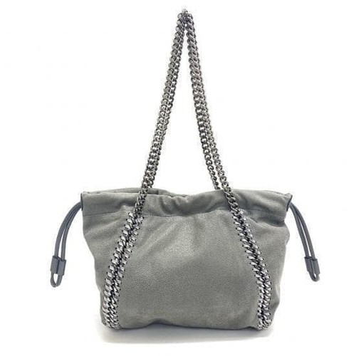 Sac bandoulière - sac,
