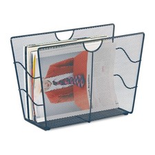 Porte document organisateur de