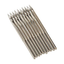 (92x230) 10 Aiguilles Pour