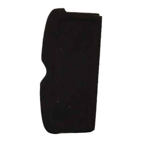 Plage arriere peugeot 307 - plage,