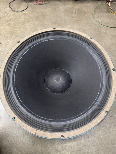 Altec 803b single perfect - altec,
