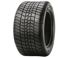 PNEU CARLISLE 18/8.50 -8 74A3