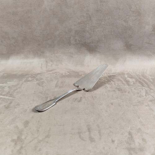 Pelle tarte christofle en - pelle,