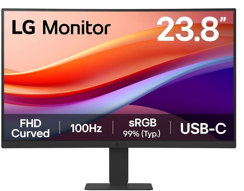 Electronics 24u421a b - lg, 24u421a-b