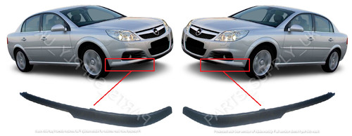 Neuf pour opel vectra - neuf, c