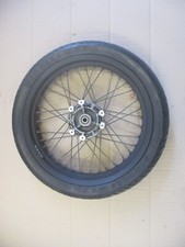 Roue avant pour Yamaha 125 XTX