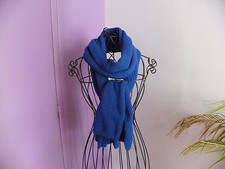 Echarpe - Cop Copine - PERRON