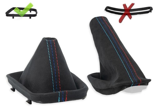 Pour bmw e46 - e46, levier