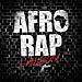 Zaho youssoupha vitaa - vitaa,