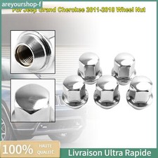 14x1,5 Écrous de roue pour