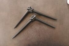 Pieds de TV BRANDT B5508UHD