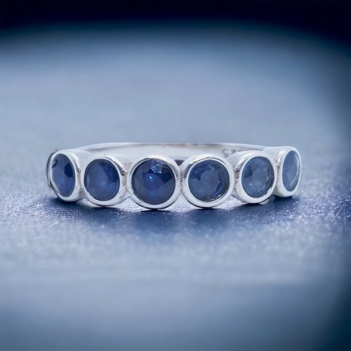 Superbe belle bague unique - et,