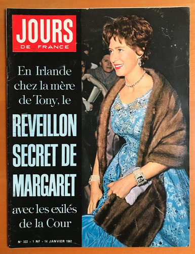 Jours france - ►jours, de
