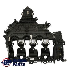 Mk4 2.0 Diesel Collecteur D'Admission Pour Ford Mondeo 9M5Q-6P036-BA