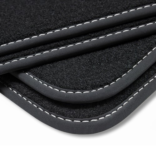 Tapis sol premium adaptés - tapis,