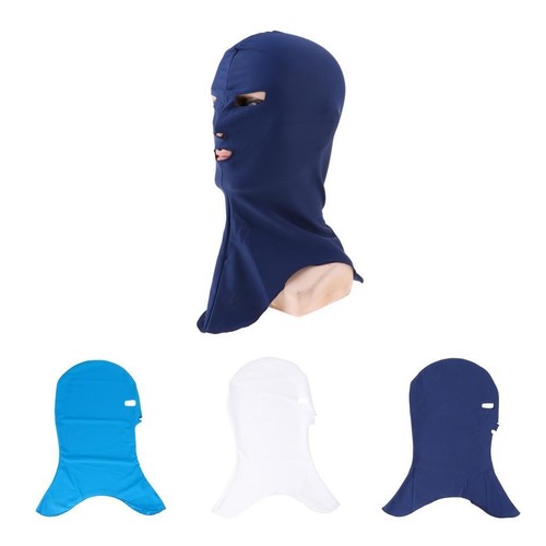 Natation sous marine - , sous-marine