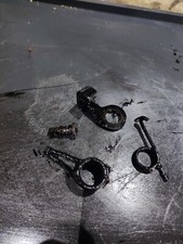 Divers Pièces Moteur Honda