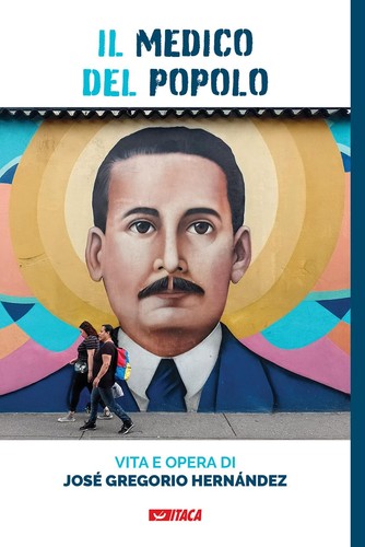 Leonardo marius carlos izzo - leonardo,