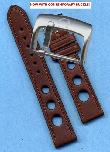 Bracelet montre cuir - montre,
