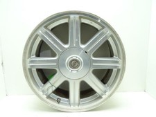 Jante CHRYSLER SEBRING 2 PHASE 2 CABRIOLET 1AN33PAKAA