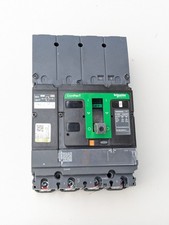 Schneider Electric C254250S