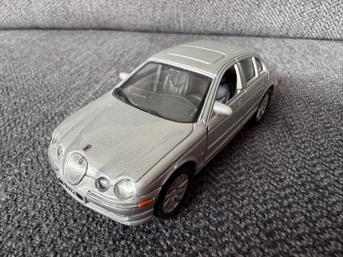 Jaguar type voiture - type,