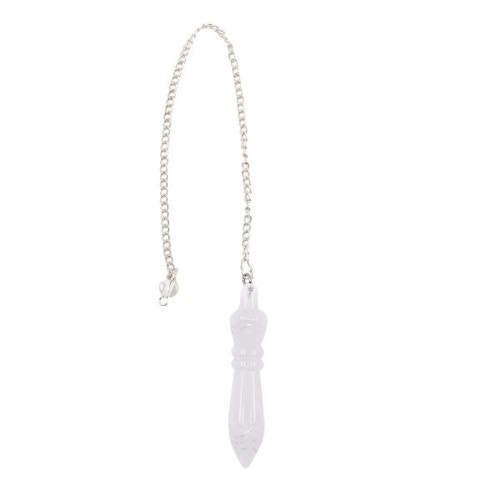 Pendule divinatoire thot - divinatoire, en