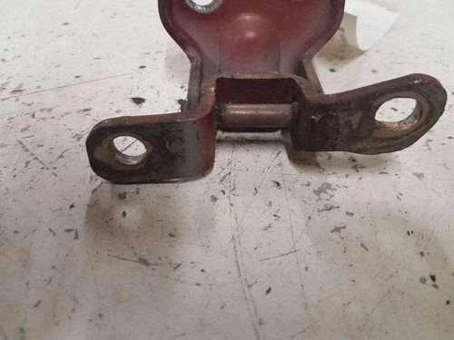 Kia carens charnière de - kia,