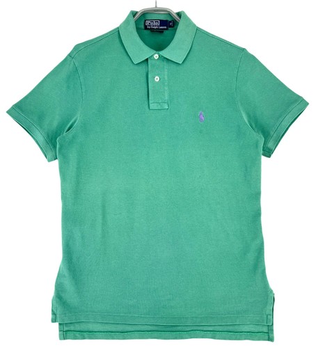 Polo ralph lauren hommes - polo,