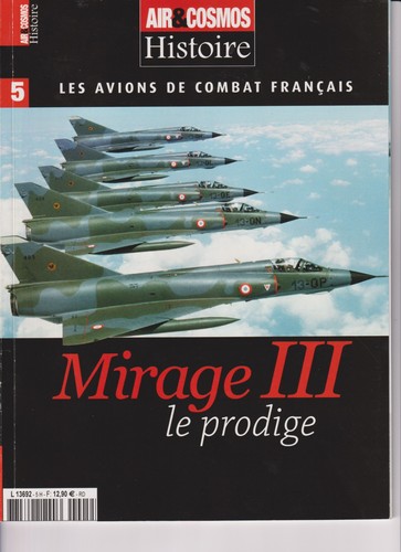 Air cosmos histoire - &,